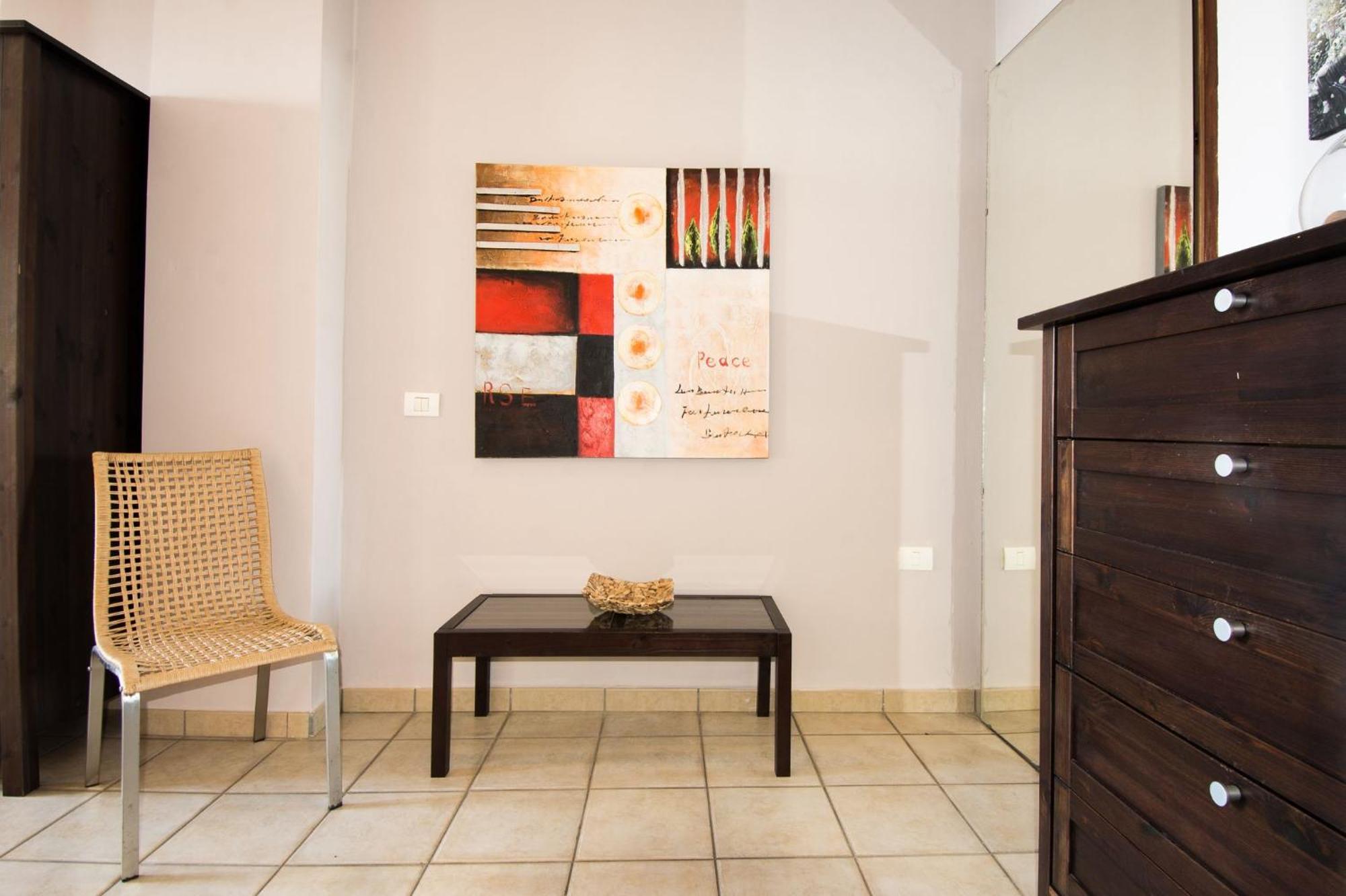 Lovely Apartment On 2 Floors With Sea View Santa Cruz de la Palma  Luaran gambar